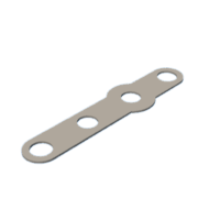 download {{ file.name }}