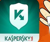 Fixing Issues of Kaspersky Antivirus Problems