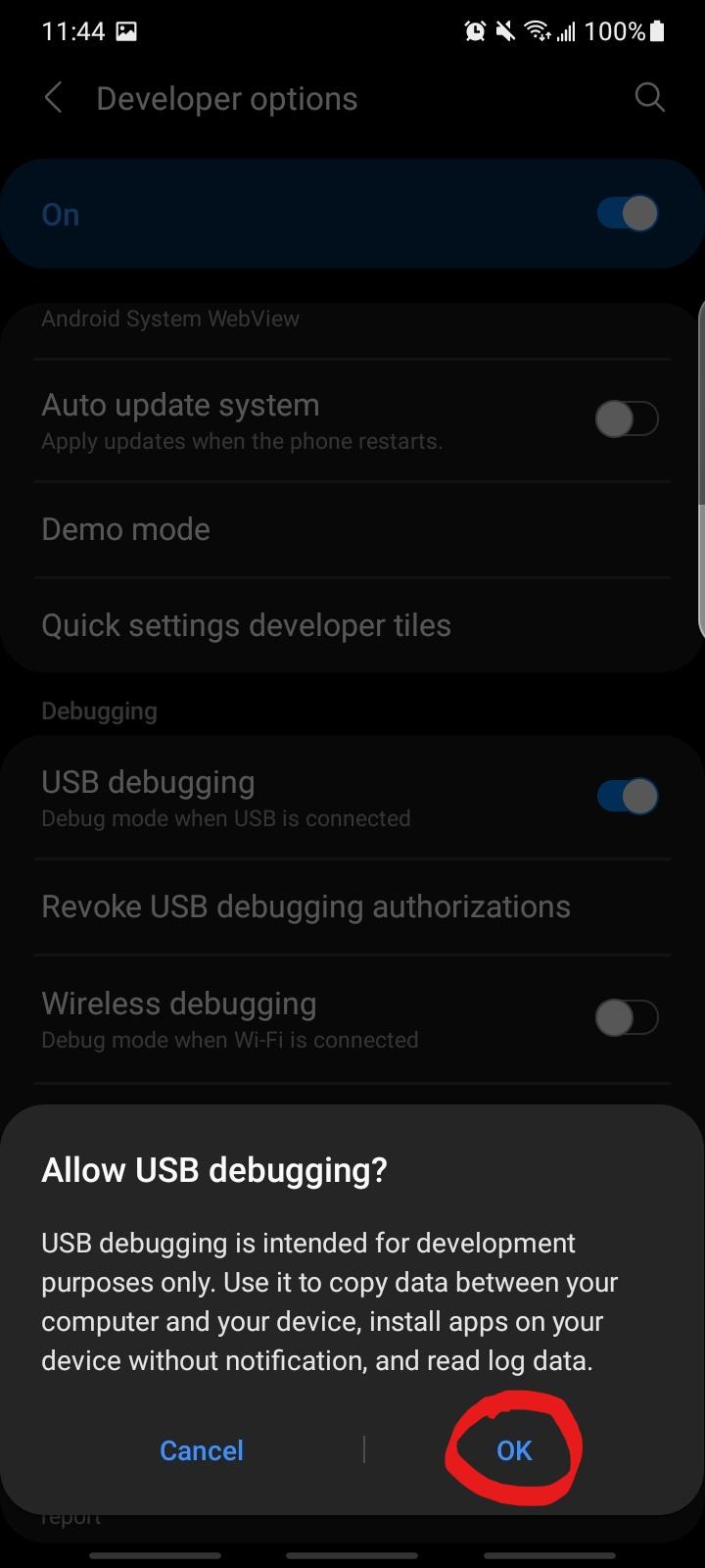 How to Make an Android App Using Visual Studio : 13 Steps - Instructables