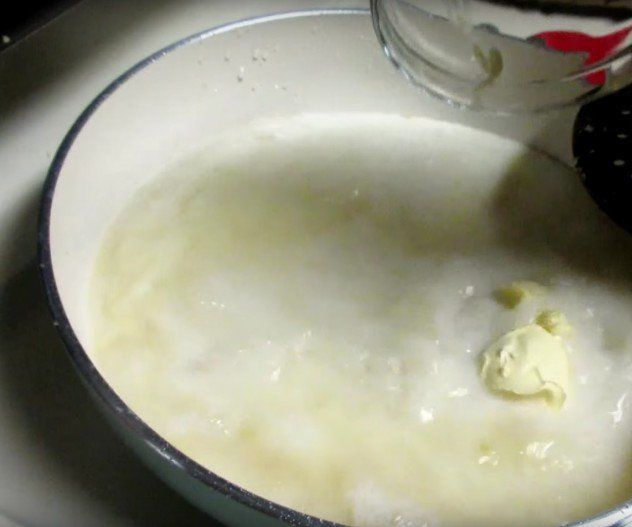 The Biggest Launch of the Century About Coconut Oil Pertaining to Acne