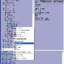 Setting up and securing a Linux Teamspeak server