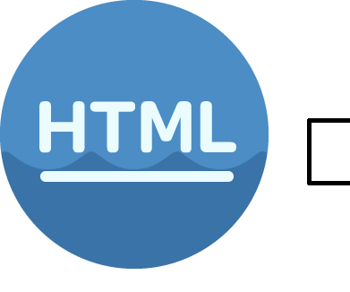 How To Host A Website With Out A Domain.