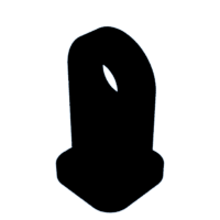 download {{ file.name }}