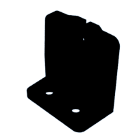 download {{ file.name }}