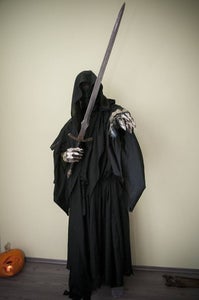 Nazgul Suit