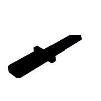 download {{ file.name }}