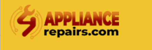 Instructables profile picture for @repairing