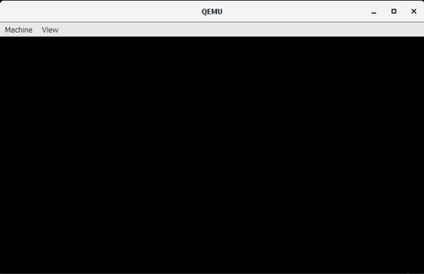 Clearing the Screen