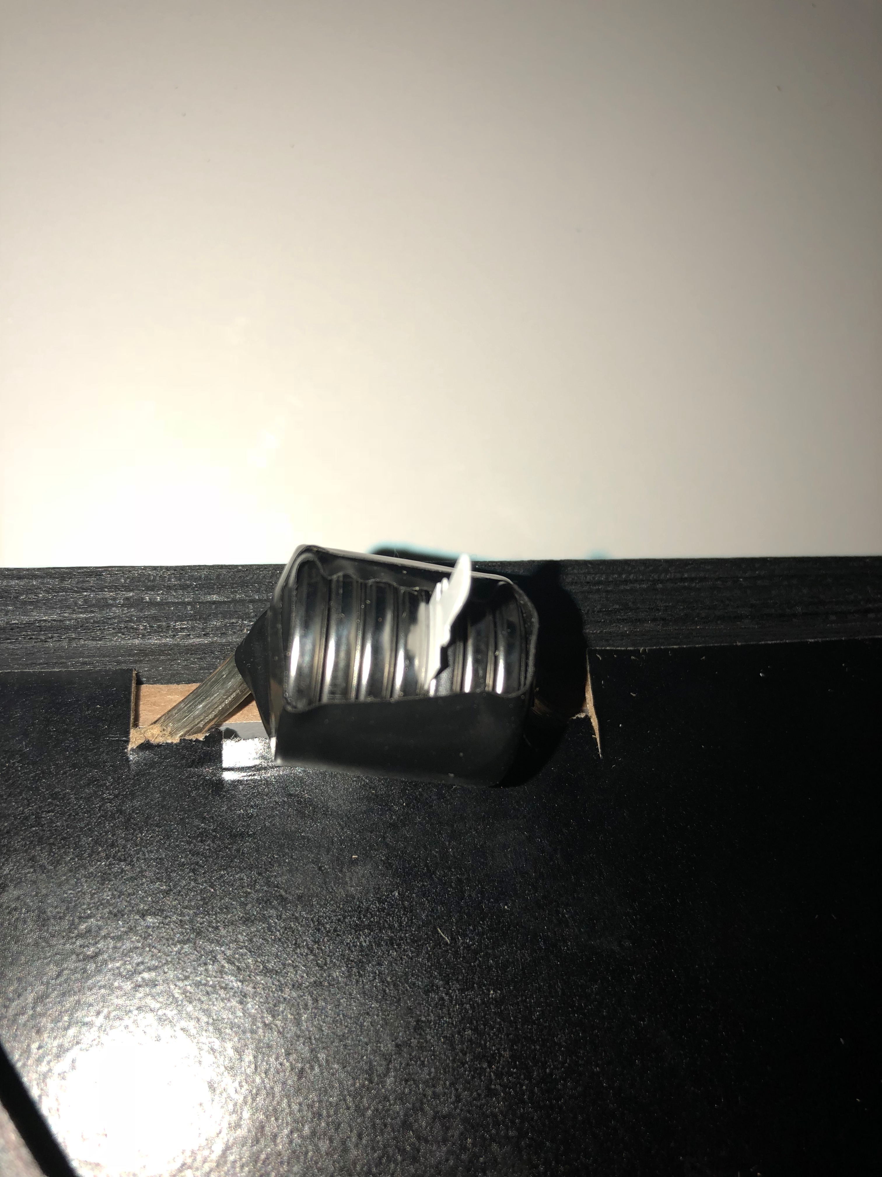 Light Up Picture Frame 11 Steps (with Pictures) Instructables