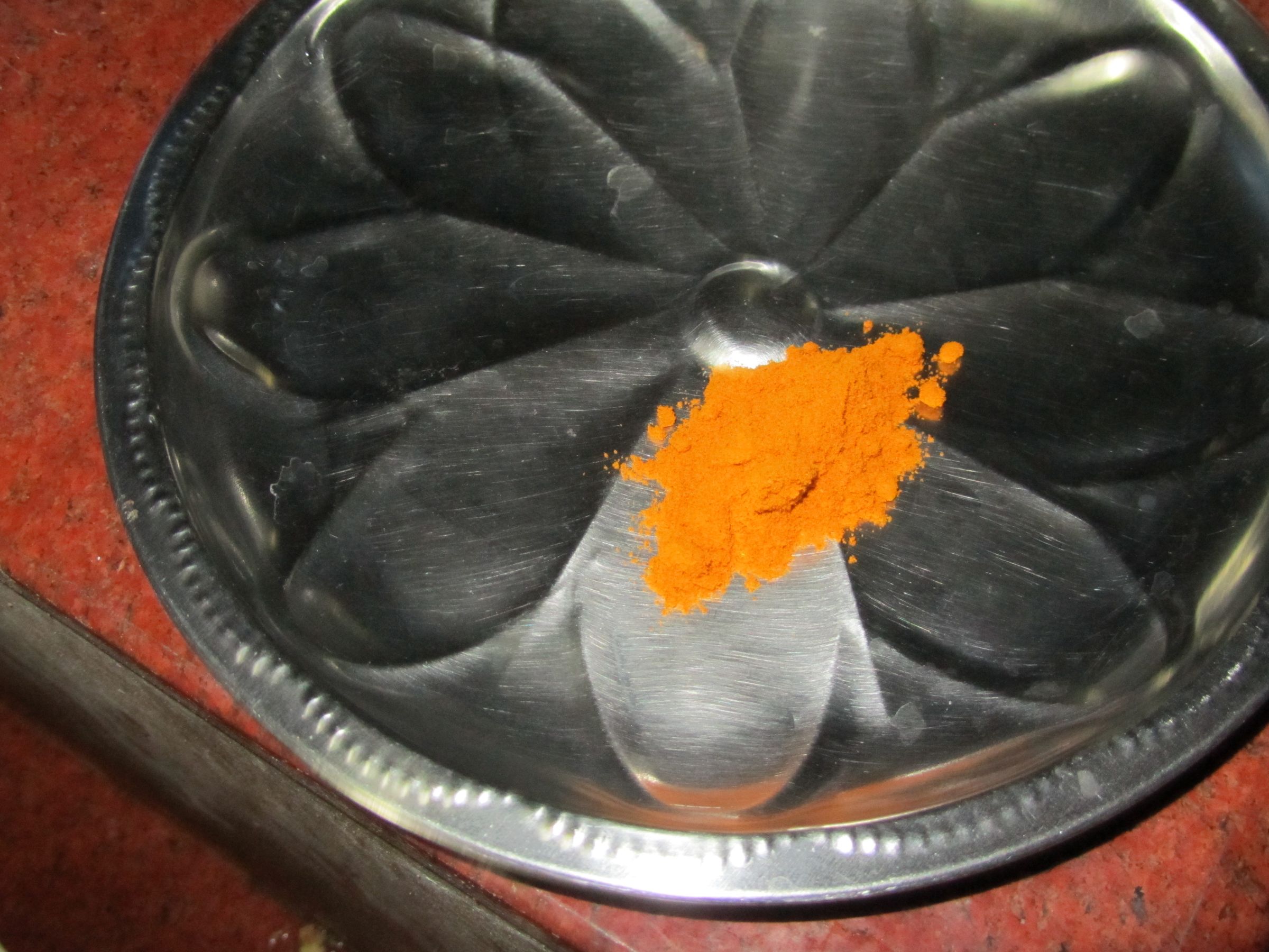 Home Remedy for Burns Instructables