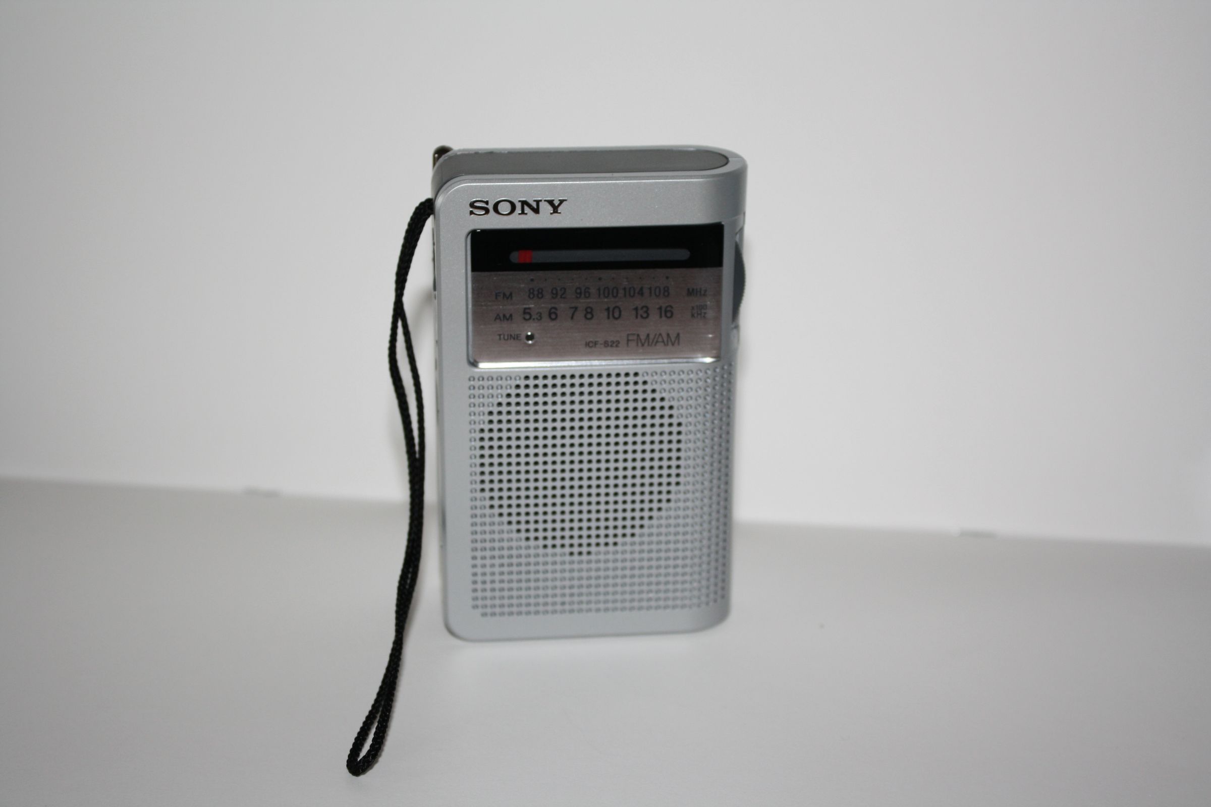 Coin Radio Hacking a Radio 13 Steps (with Pictures) Instructables