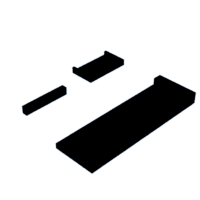 download {{ file.name }}