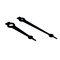 download {{ file.name }}