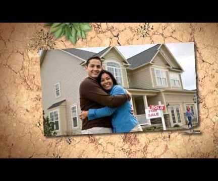  Placentia Real Estate