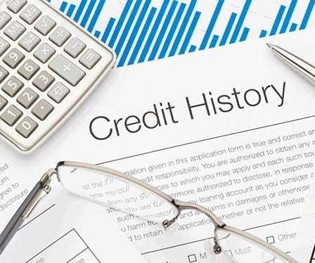 888-846-6939-How to Fix QuickBooks Chart of Account, Payroll Taxes, and Paychecks Errors or Problems