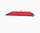 3d Printed Shingle