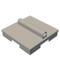 download {{ file.name }}