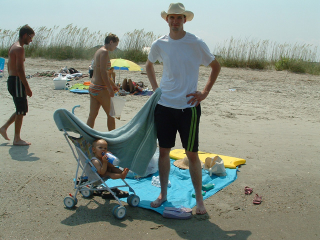 How to Gain Weight : a Guide for Skinny People:  REVISED!