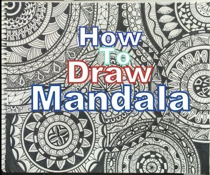 The Impossible Mandala 