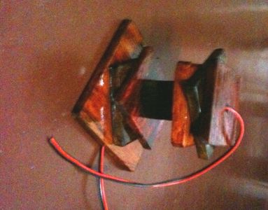 Assembling