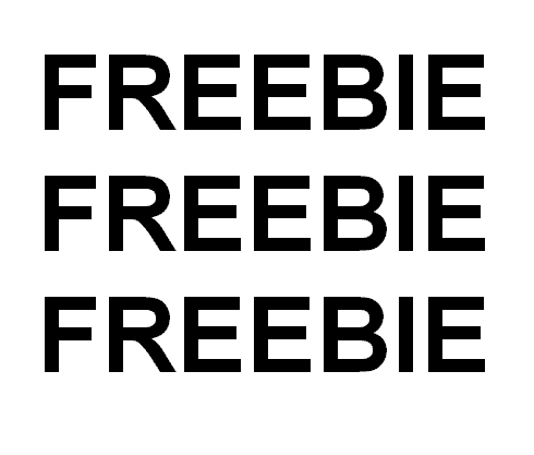 Download the Border Featured in This Instructable