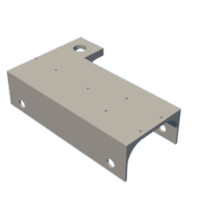 download {{ file.name }}