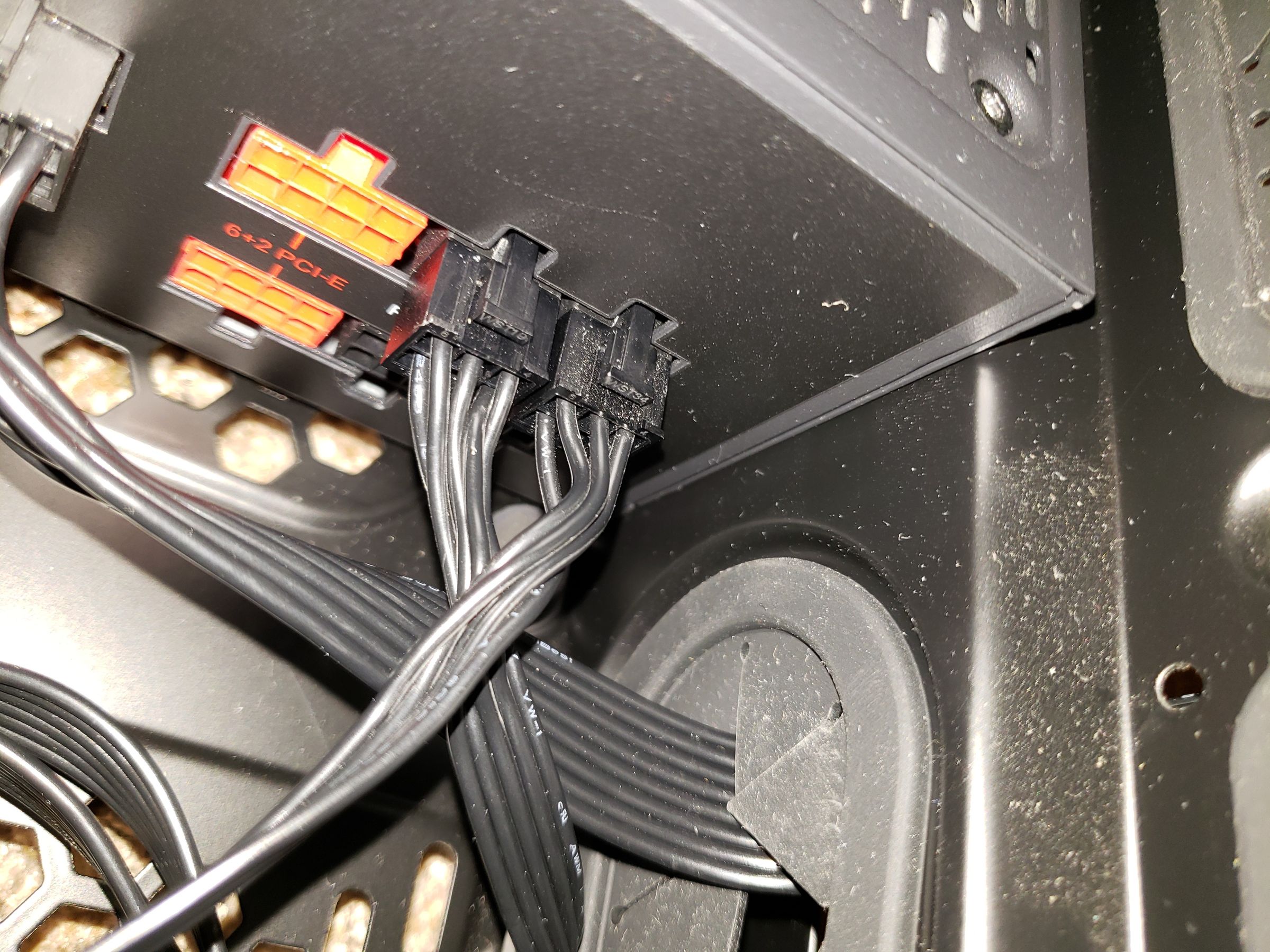 How to Build a Desktop Computer 12 Steps Instructables