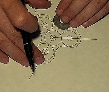 Template Making