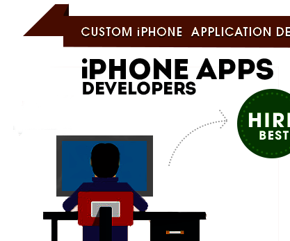 Why IPhone Apps Development Proceeds Relish Position in Mobile Application Development