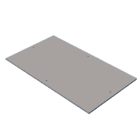 download {{ file.name }}