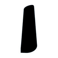 download {{ file.name }}