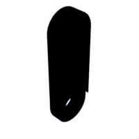 download {{ file.name }}