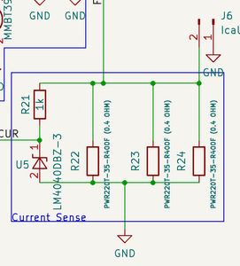 Optional: How It Works - Sensors