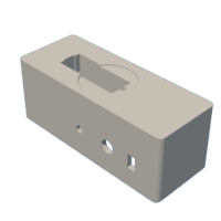 download {{ file.name }}