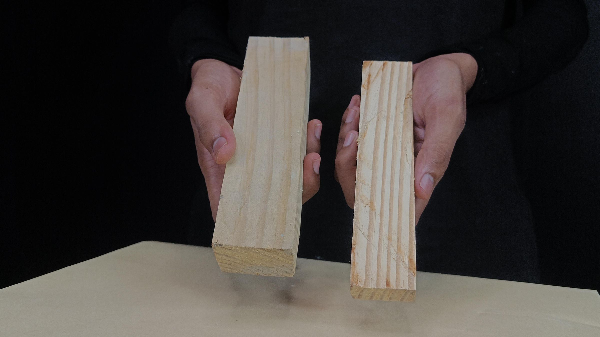 Amazing DIY Marble Slide Towel Holder a Stylish and Functional Upgrade for Your Home 6 Steps