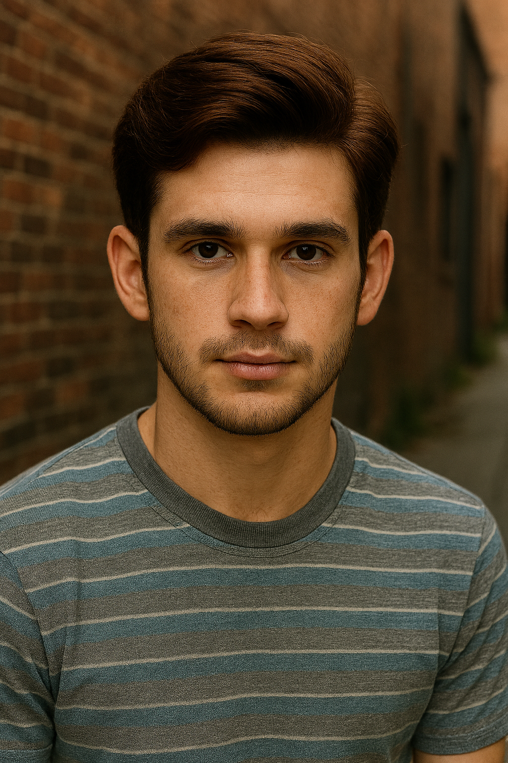 David-Clark's Profile - Instructables