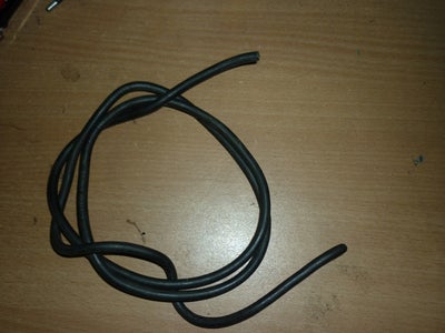 Digital Camera Stand