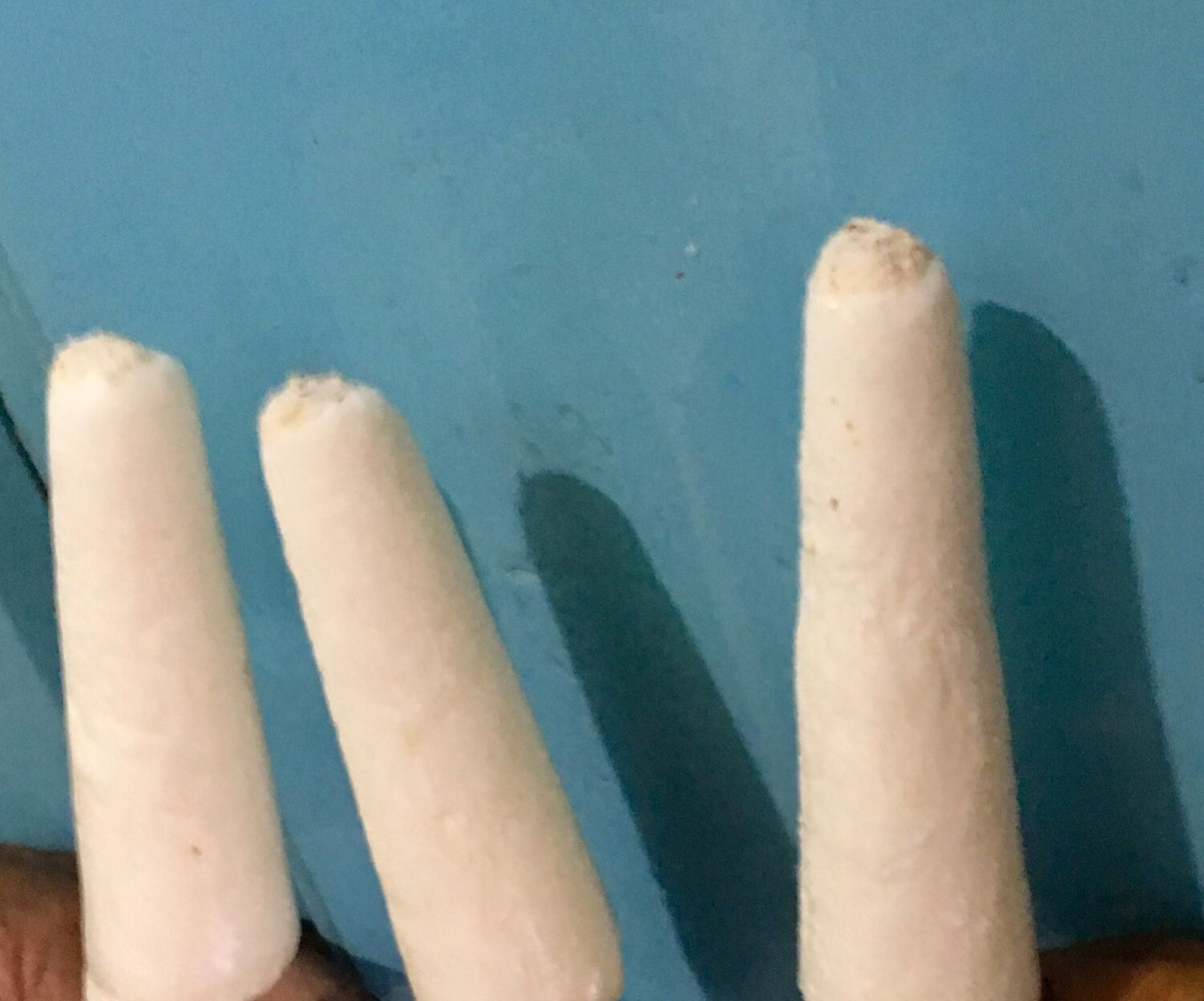 KULFI