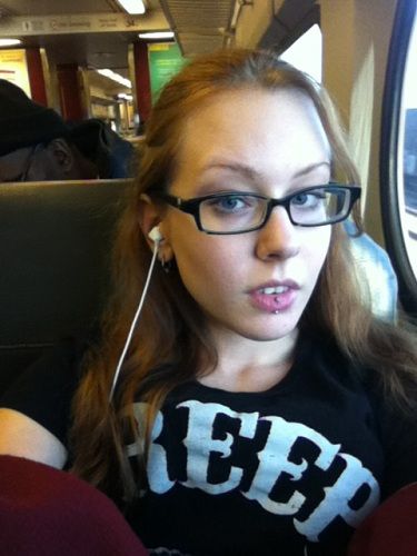 Instructables profile picture for @fairest
