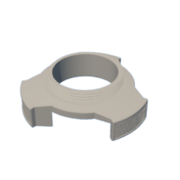 download {{ file.name }}