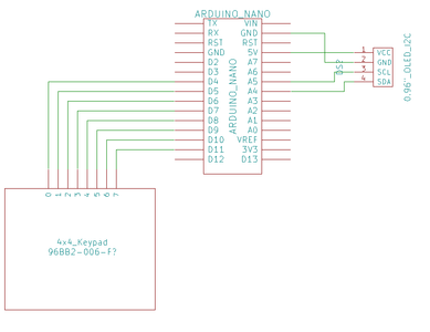 Schematic