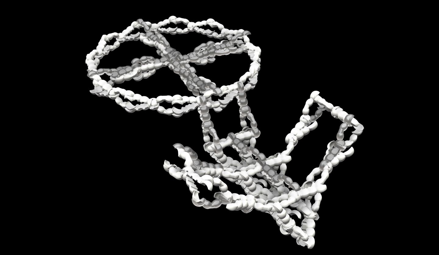 Prototype Clothes Peg Toy