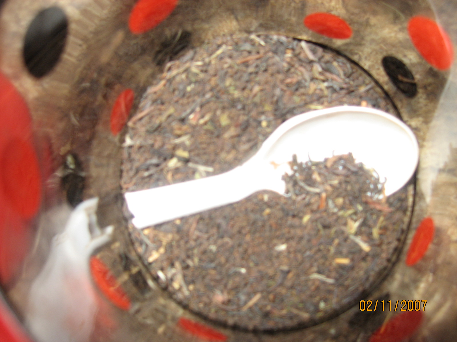 How to Make Indian Tea (a.k.a Chai) : 5 Steps - Instructables