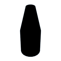 download {{ file.name }}