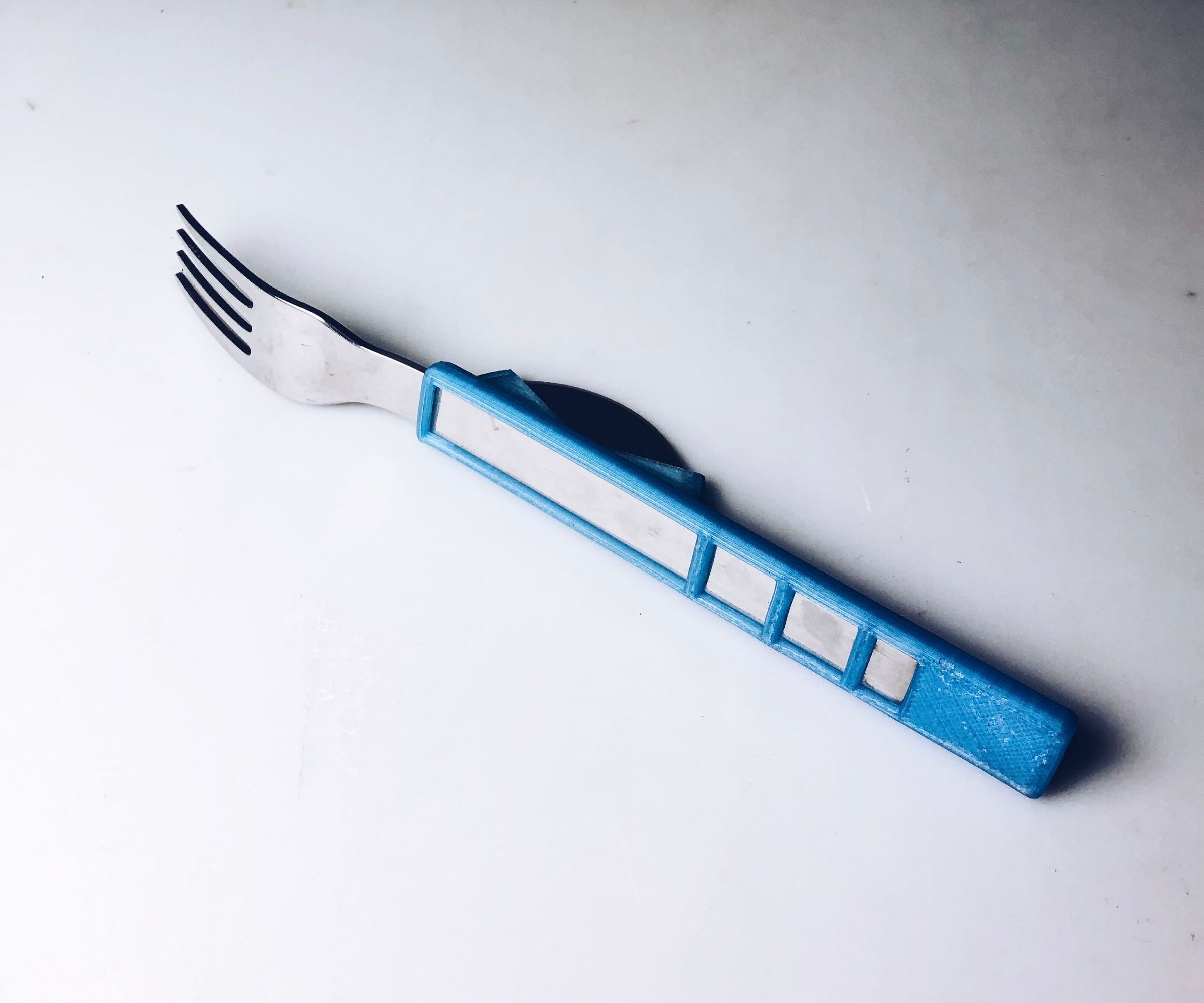 Fork Knive