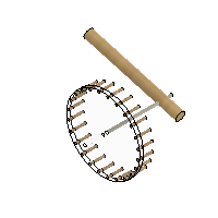 download {{ file.name }}