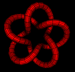Instructables profile picture for @Truss