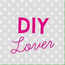 DIY_loverz