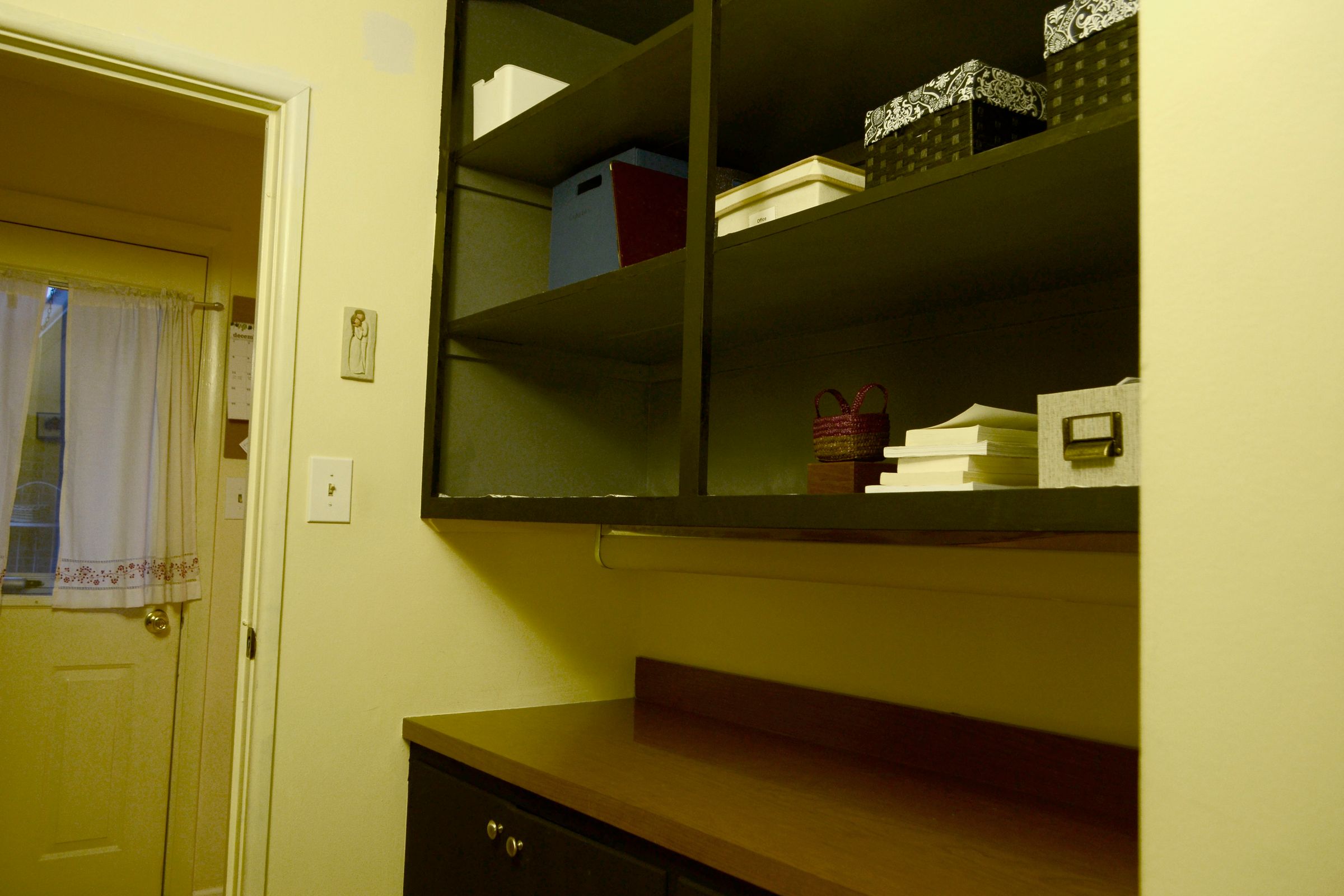 Under LED Lights 9 Steps (with Pictures) Instructables