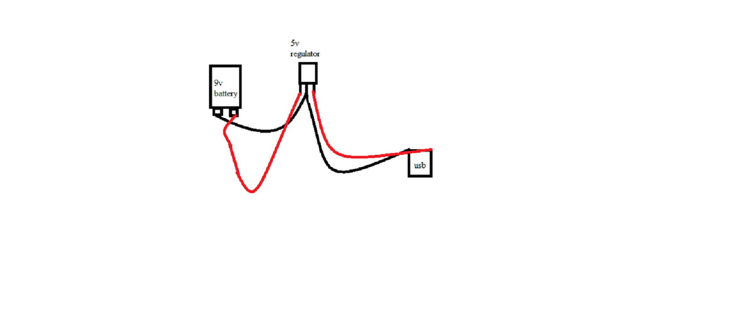 portable-9v-usb-charger-instructables